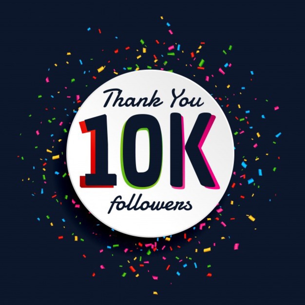 Thank you everyone!